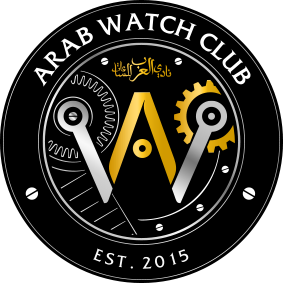 arab watch