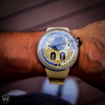 H0-X-ARAB-WATCH-CLUB-2