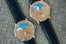 INTRODUCING-SECOND-AWC-EDITION-IN-COLLABORATION-WITH-ARNOLD-AND-SON-4