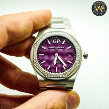 OUR-FIRST-LADIES-EDITION-IN-COLLABORATION-WITH-GIRARD-PERREGAUX-2