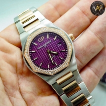 OUR-FIRST-LADIES-EDITION-IN-COLLABORATION-WITH-GIRARD-PERREGAUX-3