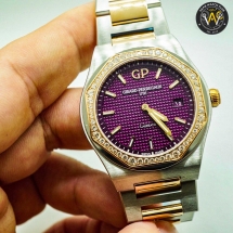 OUR-FIRST-LADIES-EDITION-IN-COLLABORATION-WITH-GIRARD-PERREGAUX-4