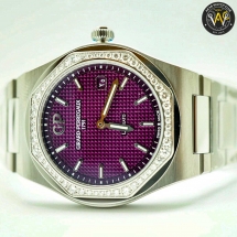 OUR-FIRST-LADIES-EDITION-IN-COLLABORATION-WITH-GIRARD-PERREGAUX-8