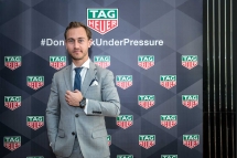 ironman-2018-partnership-with-tag-heuer-3