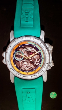 RELEASING-THE-ALL-NEW-U50-DIVER-TOURBILLON-DESERT-MINT-ARAB-WATCH-CLUB-EDITION-2