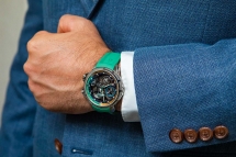 RELEASING-THE-ALL-NEW-U50-DIVER-TOURBILLON-DESERT-MINT-ARAB-WATCH-CLUB-EDITION-3