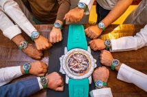 RELEASING-THE-ALL-NEW-U50-DIVER-TOURBILLON-DESERT-MINT-ARAB-WATCH-CLUB-EDITION-6